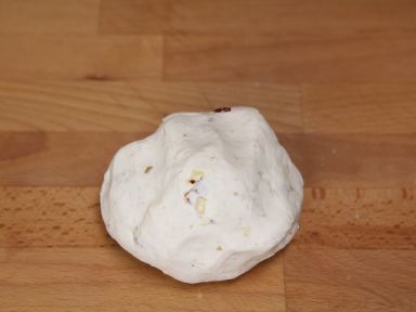 ���Ӻ���������