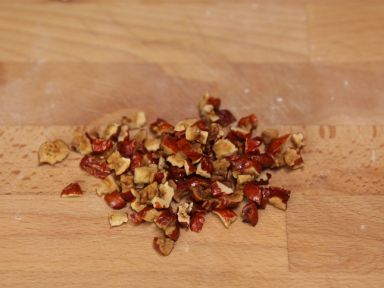 ���Ӻ���������