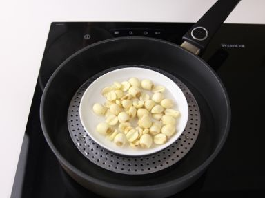 ���Ӻ���������