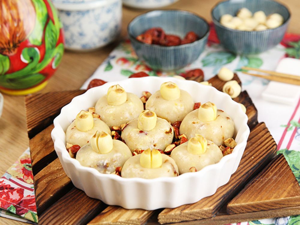 ���Ӻ���������