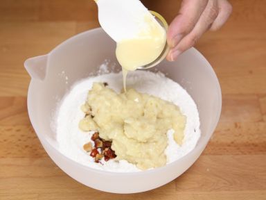 ���Ӻ���������