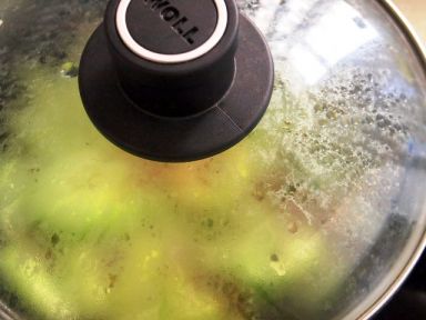 �л������Ϻ������