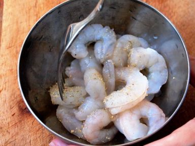 �л������Ϻ������