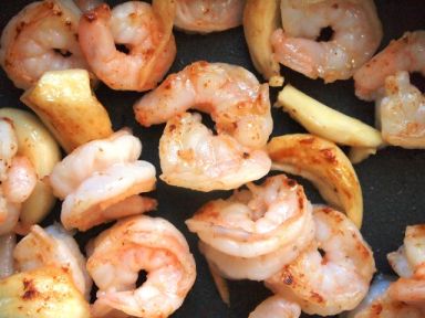 �л������Ϻ������