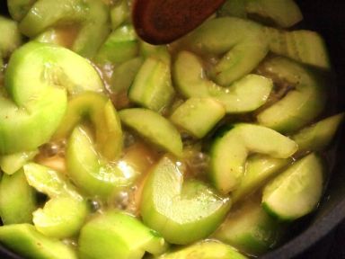 �л������Ϻ������