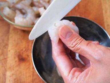 �л������Ϻ������