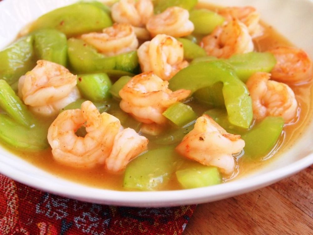 �л������Ϻ������