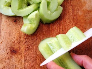 �л������Ϻ������