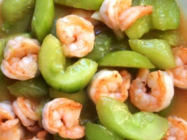 �л������Ϻ������