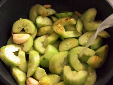 �л������Ϻ������