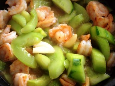 �л������Ϻ������