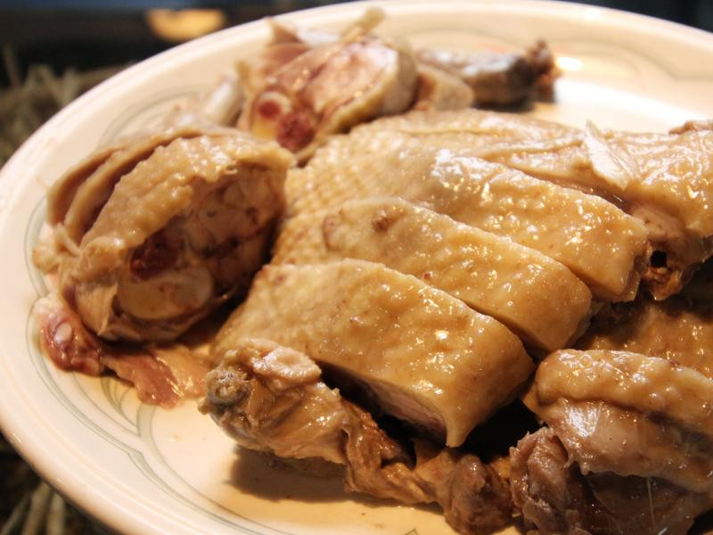 ���Ǻ�������������