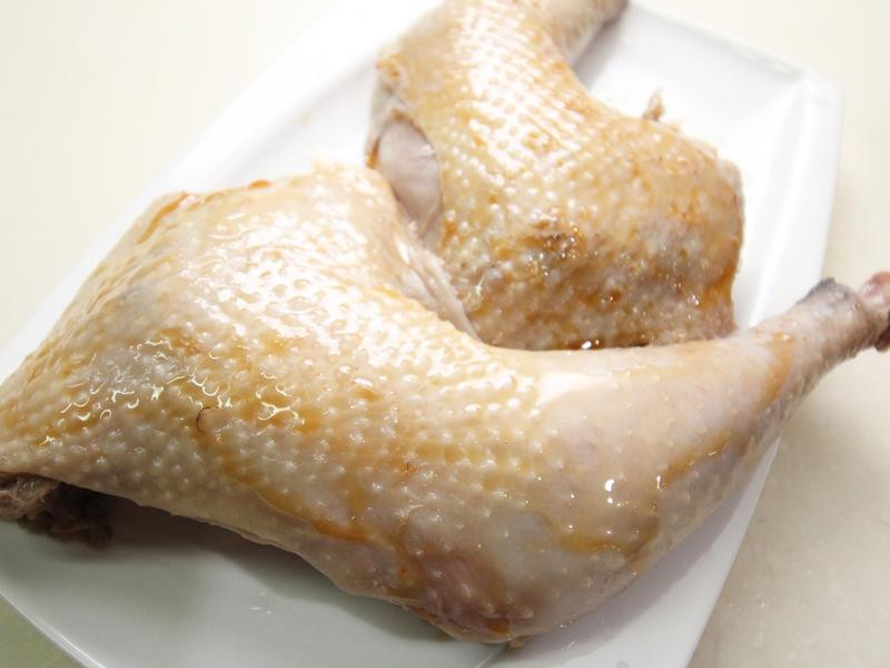 ���Ǻ�������������