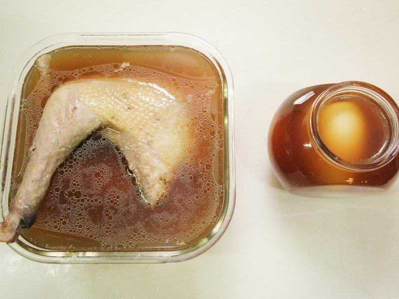 ���Ǻ�������������