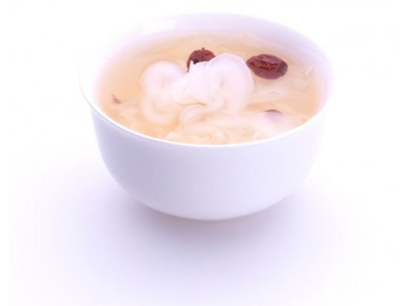 �������������Ҭ������