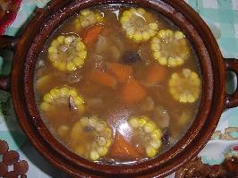 �����Źǹ�������