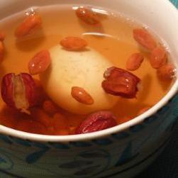 ����Ӻ����󼦵�������