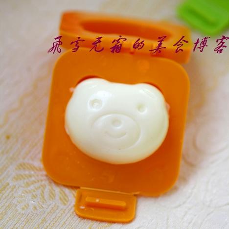 ���������Լ�������ʽ���󵰵�����