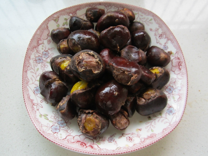 ��ѹ�������ӵ�����