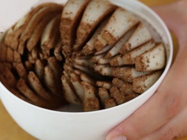 ��ը�ڽ���л�������