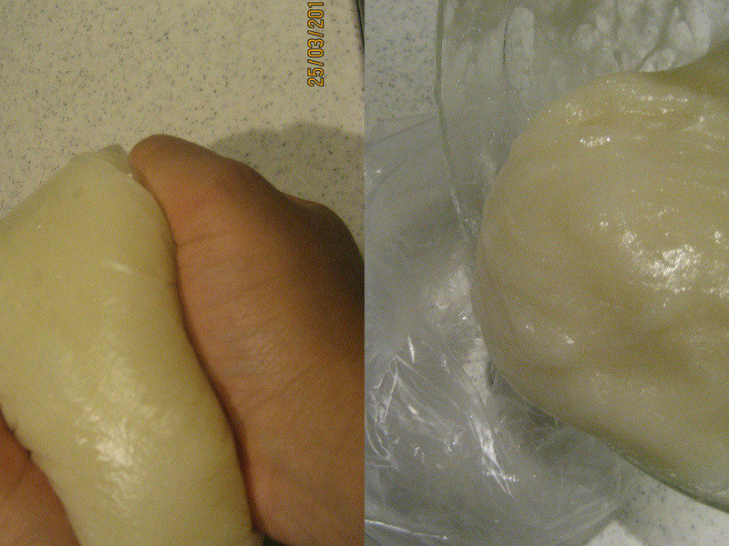 ����決��~~�����ֹ���^������