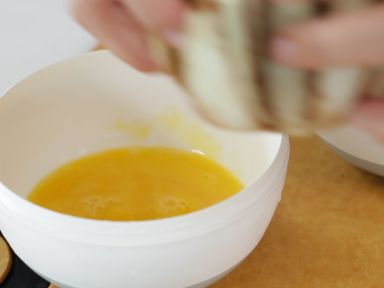 ��ը�ڽ���л�������