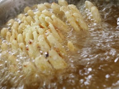 ��ը�ڽ���л�������