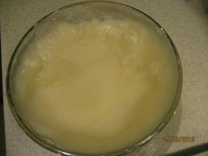 ����決��~~�����ֹ���^������