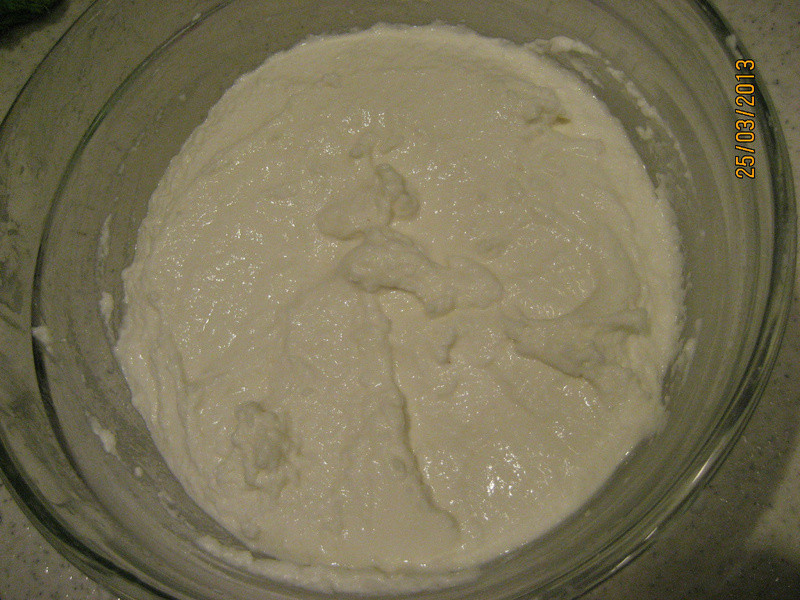 ����決��~~�����ֹ���^������