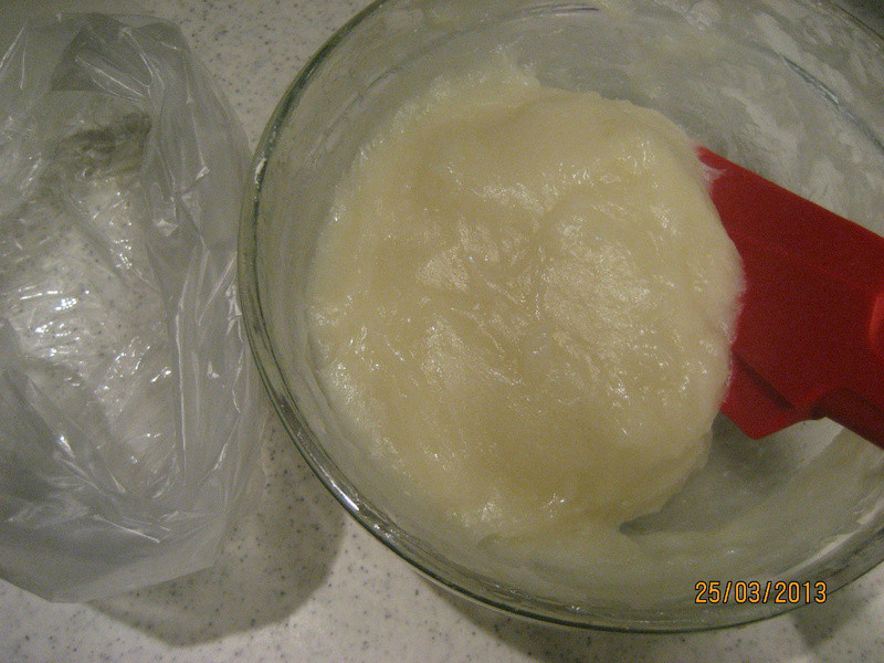 ����決��~~�����ֹ���^������