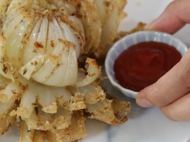 ��ը�ڽ���л�������