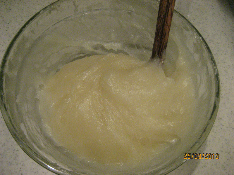 ����決��~~�����ֹ���^������