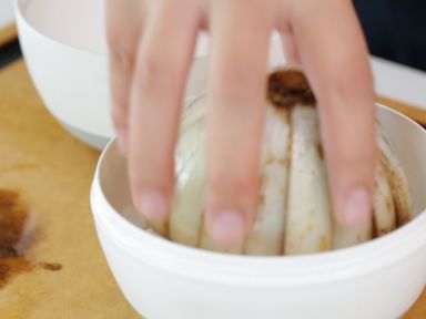 ��ը�ڽ���л�������