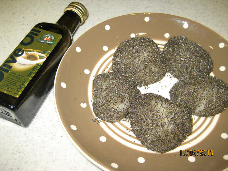 ����決��~~�����ֹ���^������