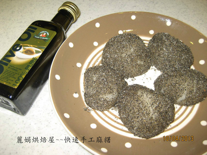 ����決��~~�����ֹ���^������