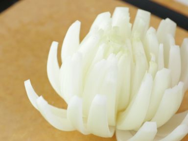 ��ը�ڽ���л�������