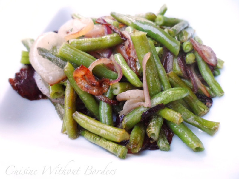 ���ͳ�����ļ���������