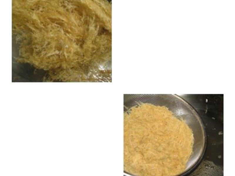 ����決��~~���ǣ�â��ʯ����������