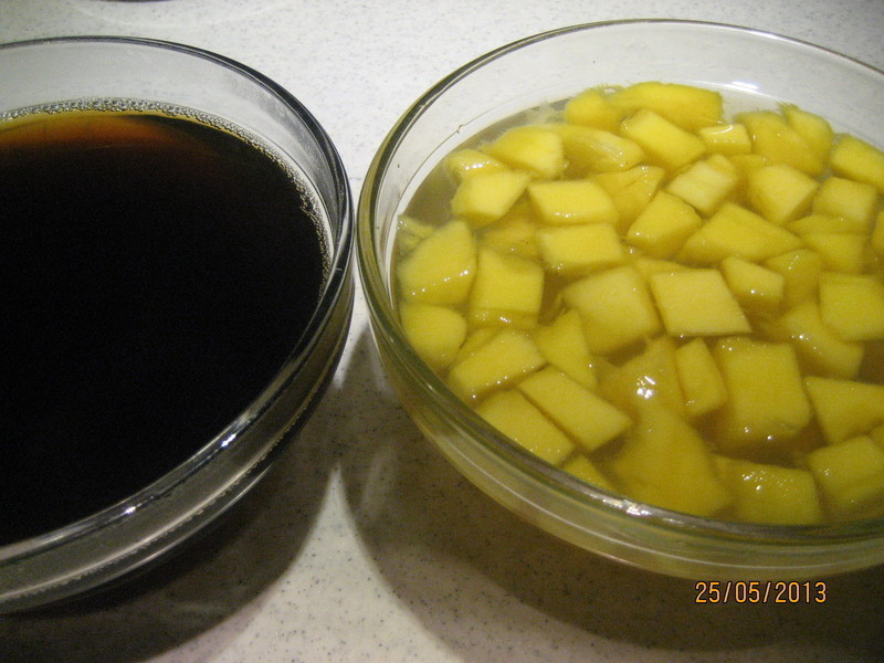 ����決��~~���ǣ�â��ʯ����������