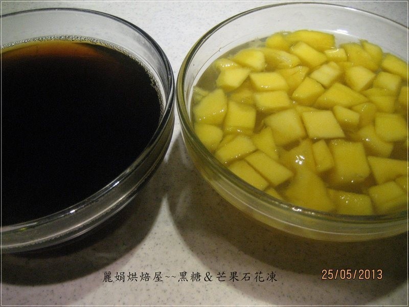 ����決��~~���ǣ�â��ʯ����������