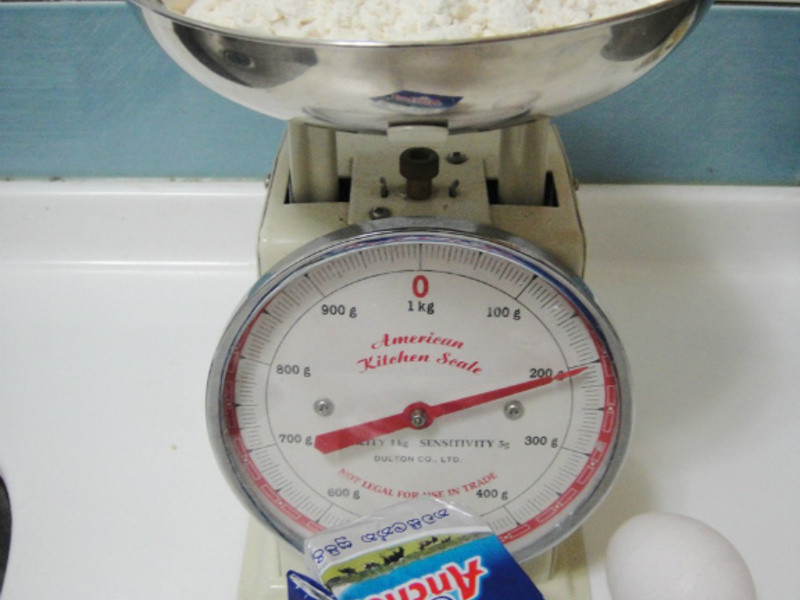 ��Kate���決����ӯ�����ʵ����� (Lemon Meringue Pie)������