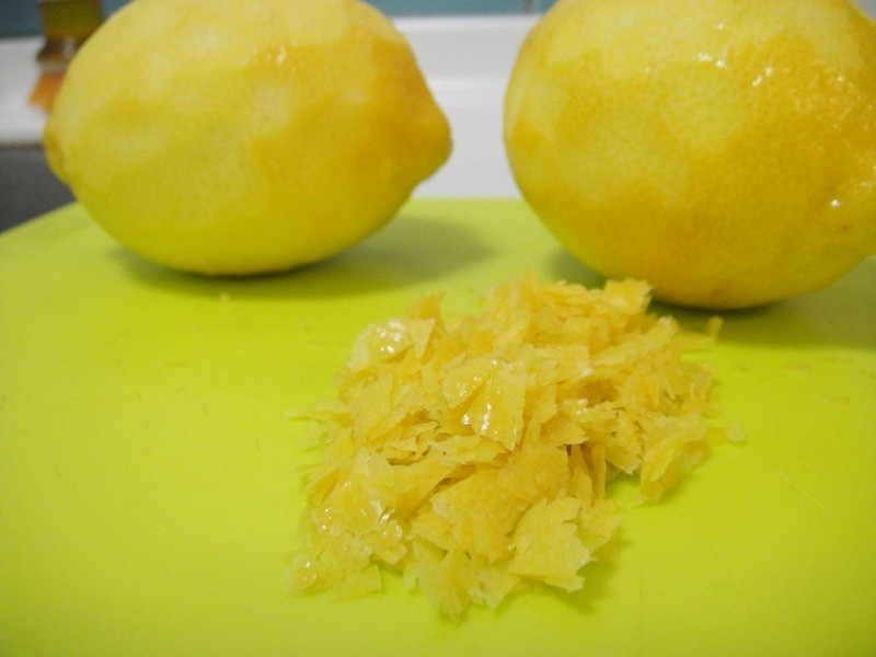 ��Kate���決����ӯ�����ʵ����� (Lemon Meringue Pie)������