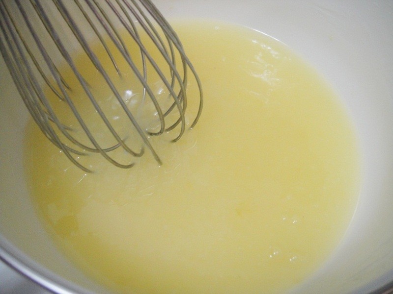 ��Kate���決����ӯ�����ʵ����� (Lemon Meringue Pie)������