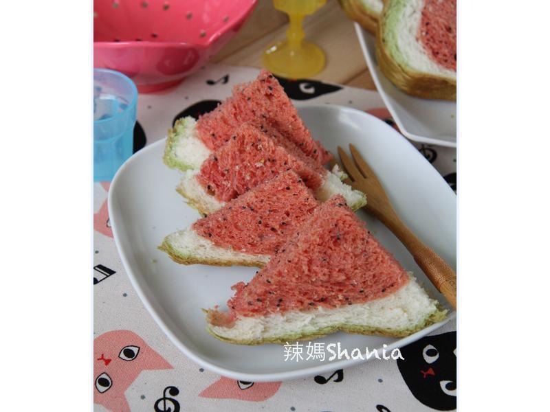 ��������˾--���º決��������