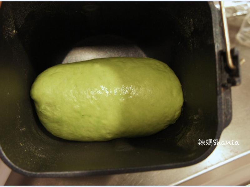 ��������˾--���º決��������