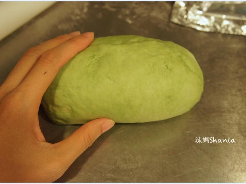 ��������˾--���º決��������