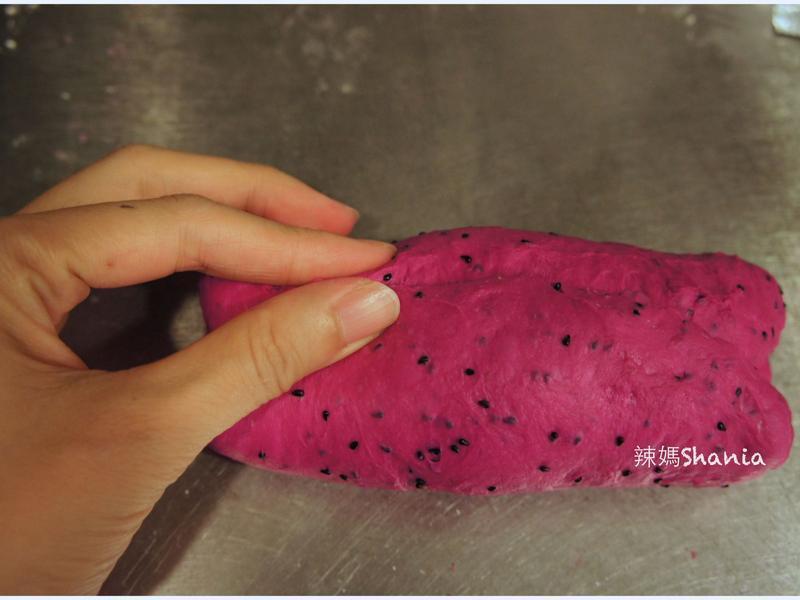 ��������˾--���º決��������