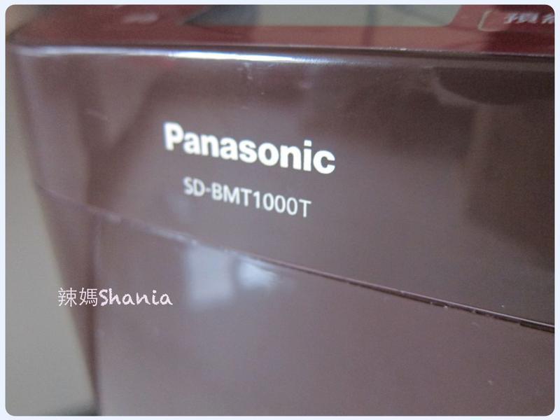 ��������˾--���º決��������