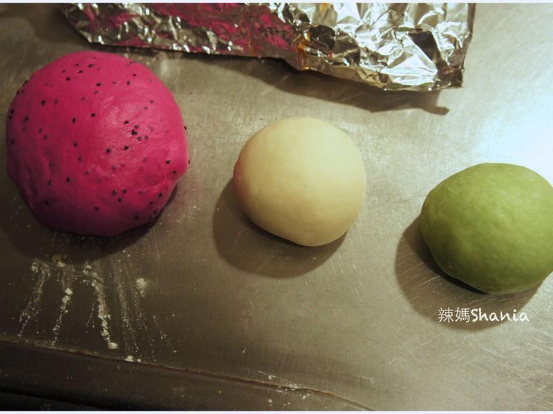 ��������˾--���º決��������