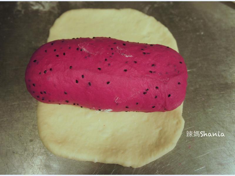 ��������˾--���º決��������